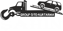 Şahin Group Oto Kurtarma